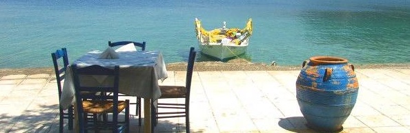 ferienhaus peloponnes griechenland aegialia aegion diakofto -
 FERIENHAUS PELOPONNES GRIECHENLAND AEGIALIA AEGION DIAKOFTO KALAVRYTA - Maison de vacance Peloponnese Grece Xenonas